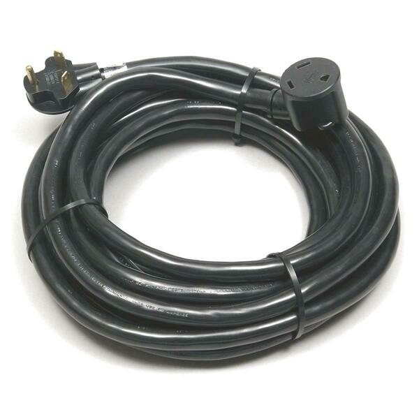 Arcon 25 ft. 30 A Extension Cord ARC-14248